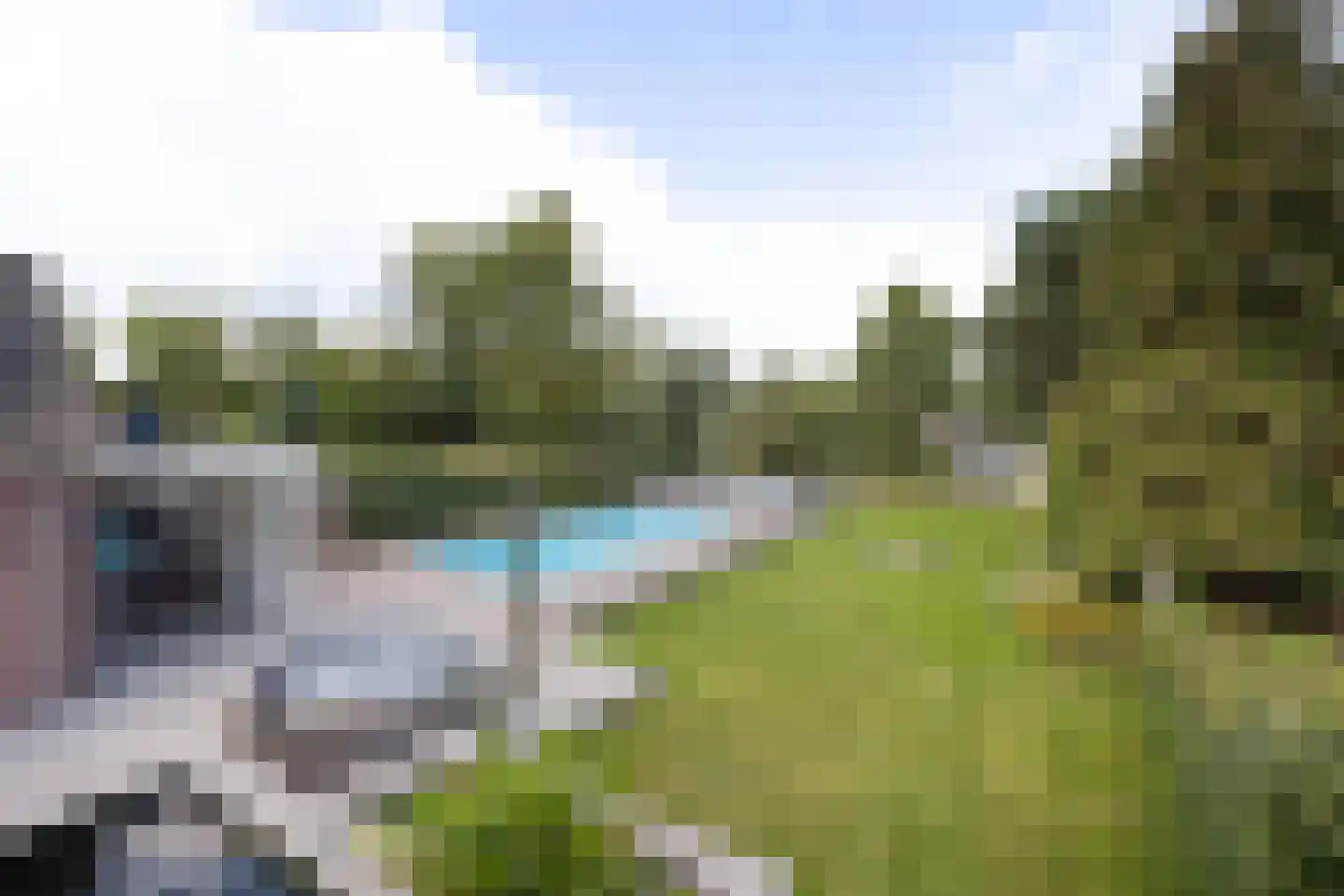 Laagstraat 46 Deursen-Dennenburg thumbnail 77