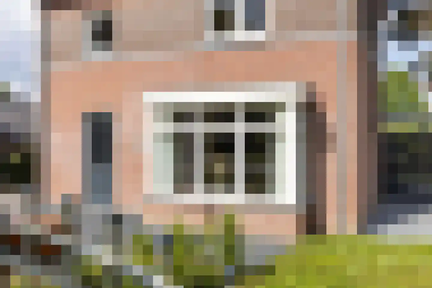 Laagstraat 46 Deursen-Dennenburg thumbnail 8