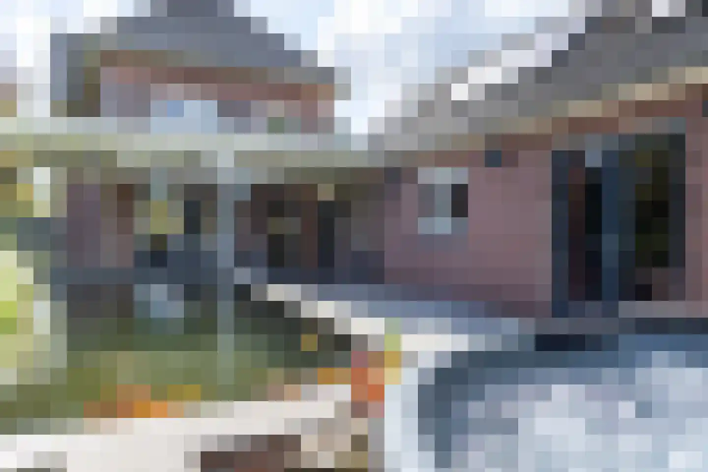 Laagstraat 46 Deursen-Dennenburg thumbnail 80