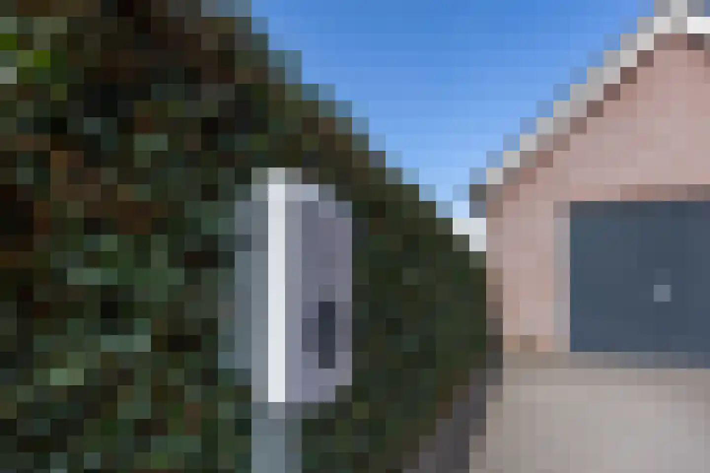 Laagstraat 46 Deursen-Dennenburg thumbnail 87