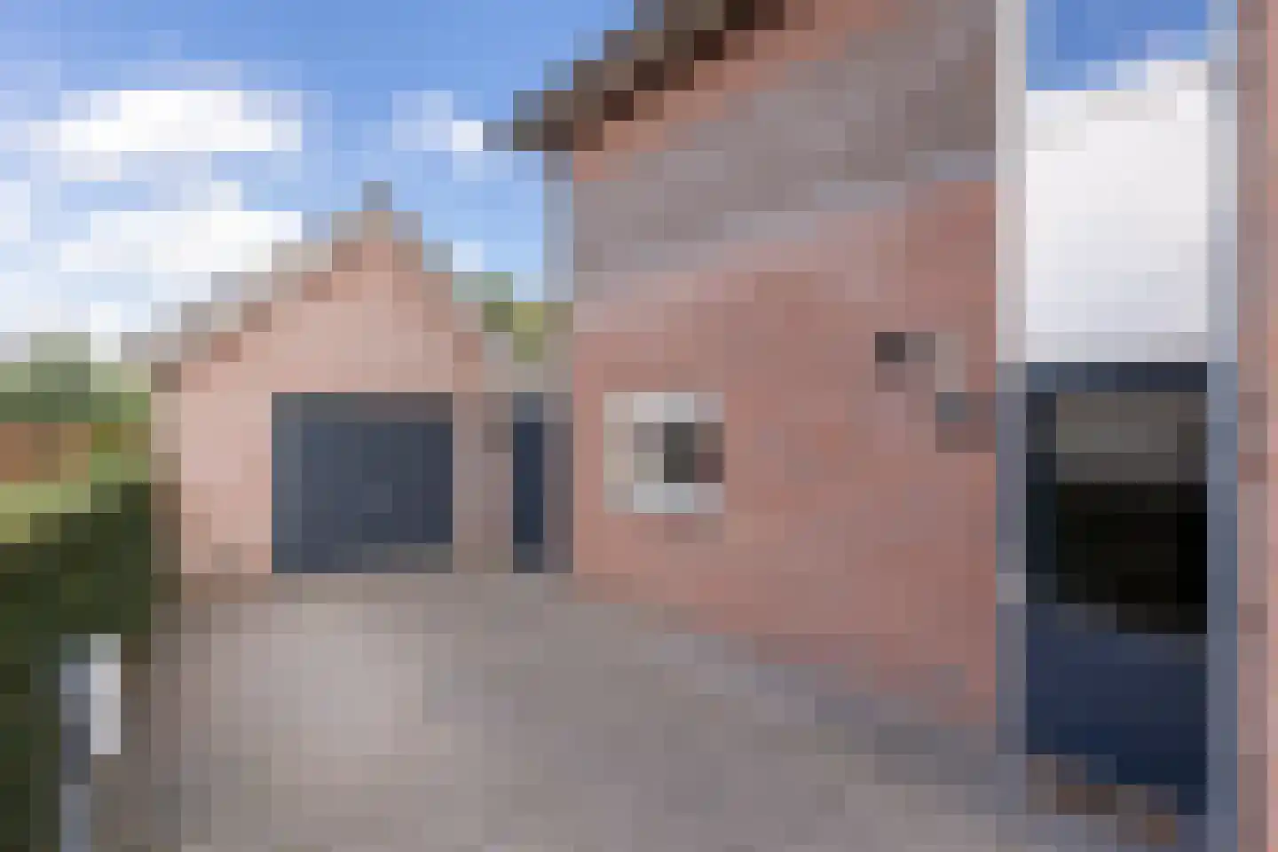 Laagstraat 46 Deursen-Dennenburg thumbnail 9