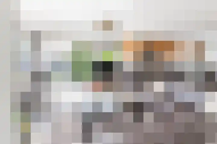 Laagstraat 46 Rijen thumbnail 10