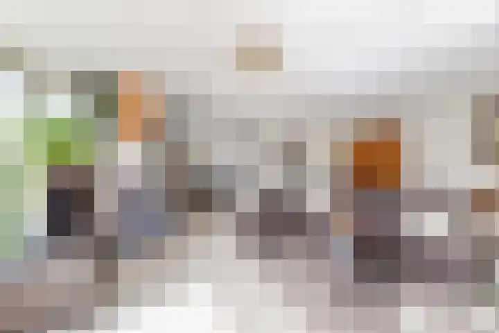 Laagstraat 46 Rijen thumbnail 11