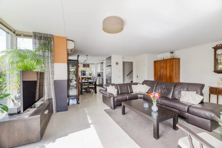 Laagstraat 46 Rijen thumbnail 11