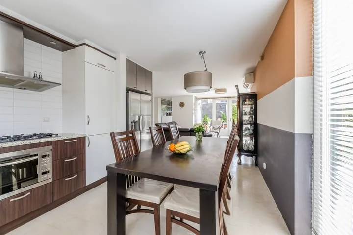 Laagstraat 46 Rijen thumbnail 15