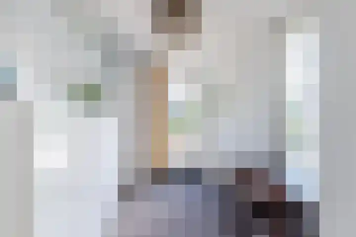 Laagstraat 46 Rijen thumbnail 16