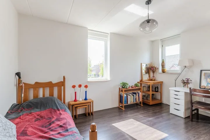 Laagstraat 46 Rijen thumbnail 22