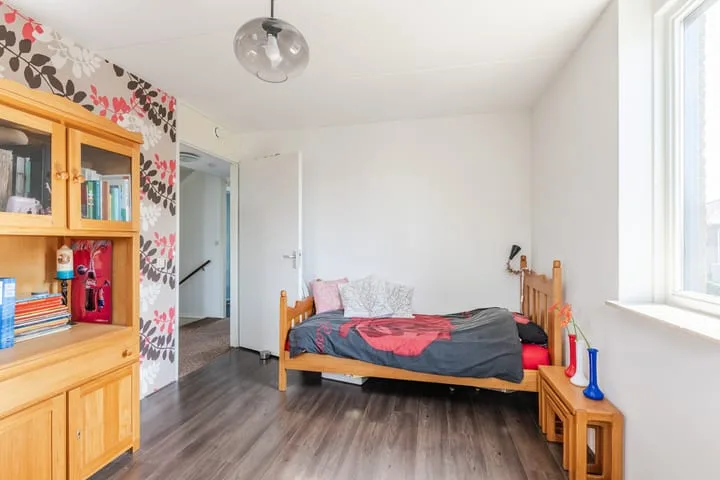 Laagstraat 46 Rijen thumbnail 23
