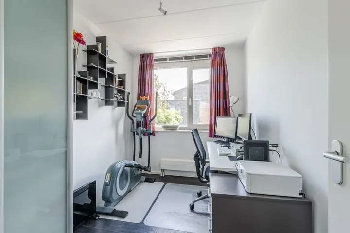 Laagstraat 46 Rijen thumbnail 24