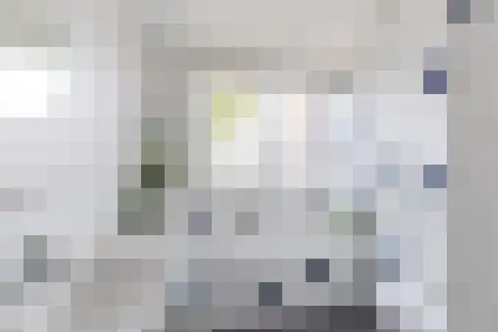 Laagstraat 46 Rijen thumbnail 26