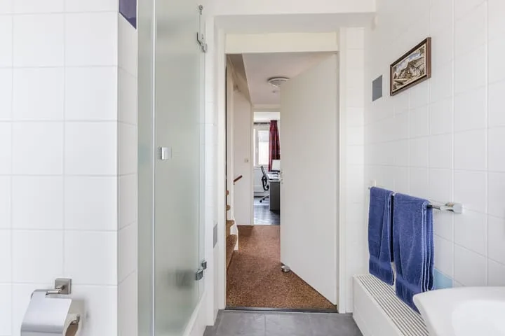Laagstraat 46 Rijen thumbnail 27