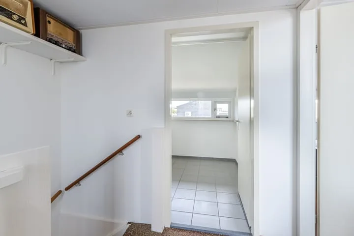 Laagstraat 46 Rijen thumbnail 31