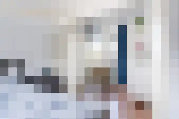 Laagstraat 46 Rijen thumbnail 33