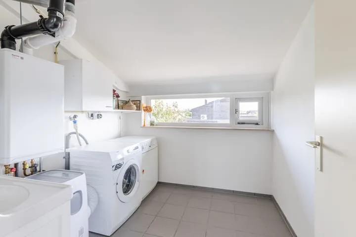 Laagstraat 46 Rijen thumbnail 34