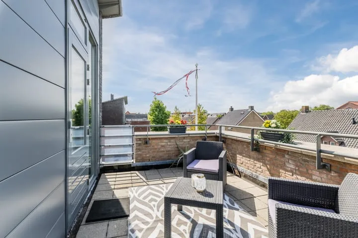 Laagstraat 46 Rijen thumbnail 36
