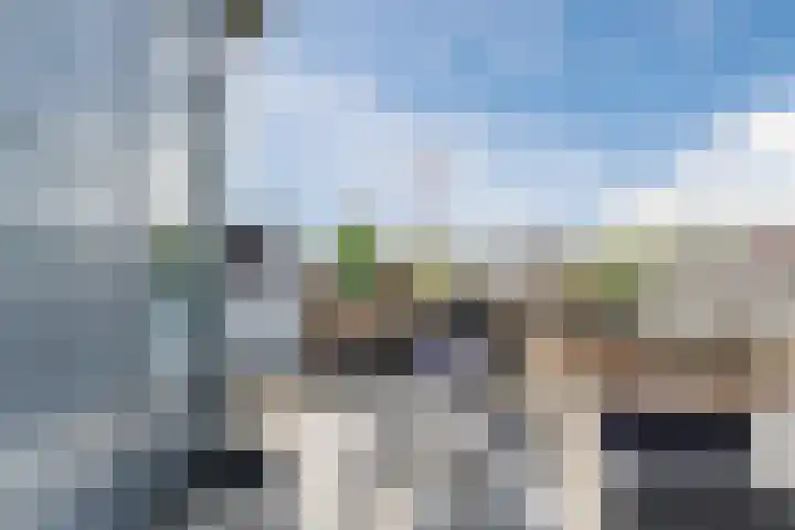 Laagstraat 46 Rijen thumbnail 36