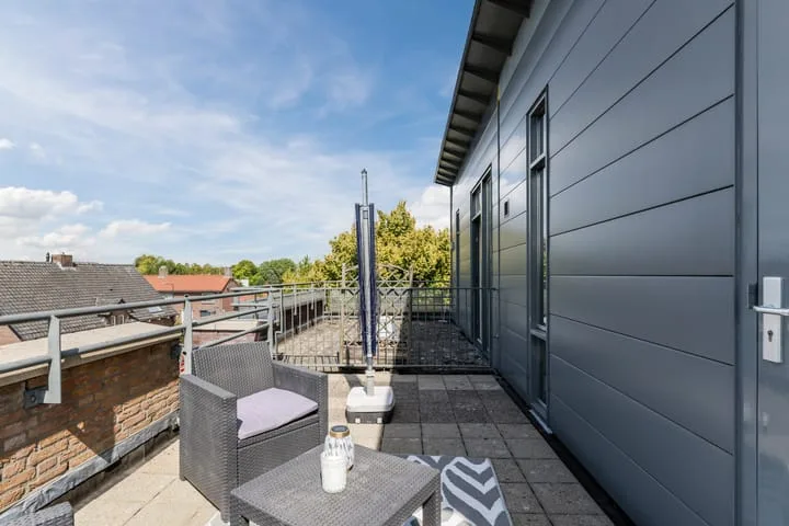 Laagstraat 46 Rijen thumbnail 37