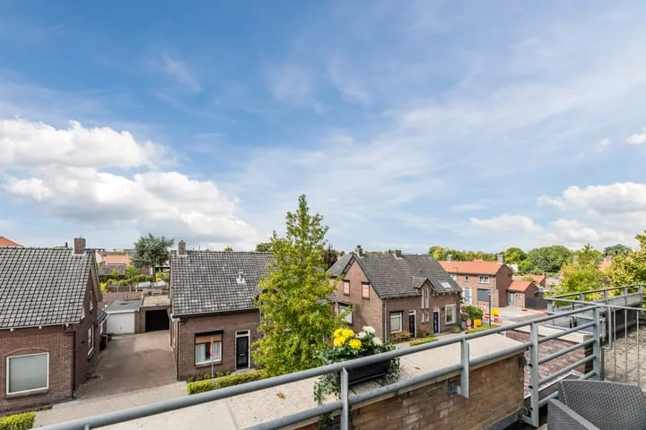 Laagstraat 46 Rijen thumbnail 38