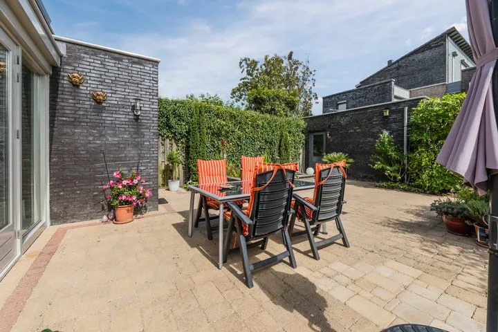 Laagstraat 46 Rijen thumbnail 40