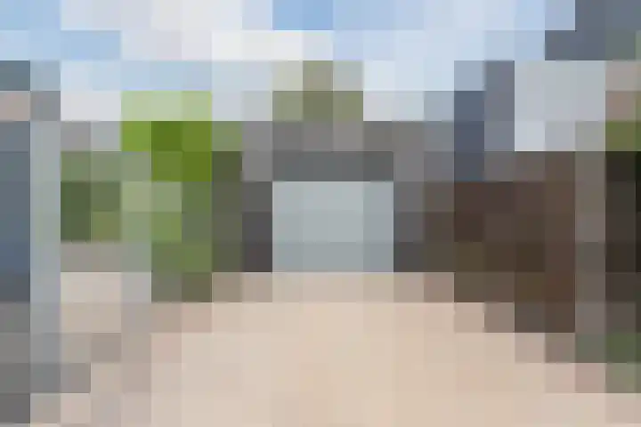Laagstraat 46 Rijen thumbnail 44