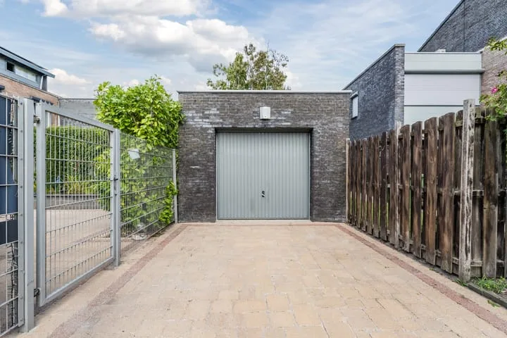 Laagstraat 46 Rijen thumbnail 44