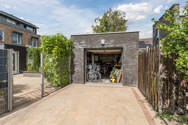 Laagstraat 46 Rijen thumbnail 45