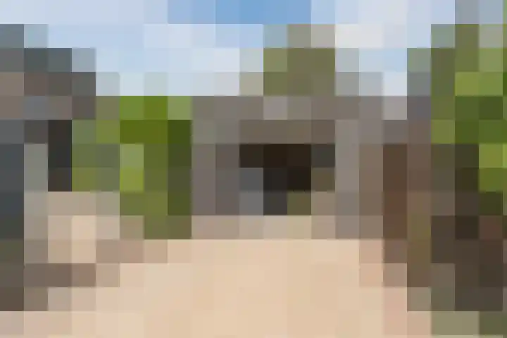 Laagstraat 46 Rijen thumbnail 45