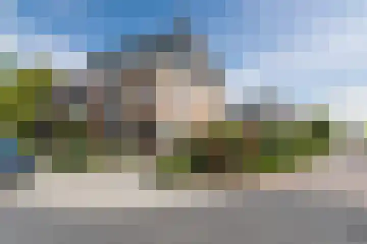 Laagstraat 46 Rijen thumbnail 5
