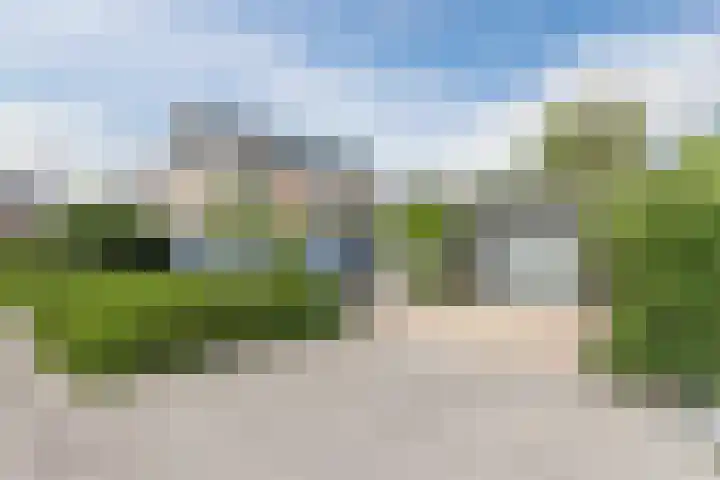 Laagstraat 46 Rijen thumbnail 6