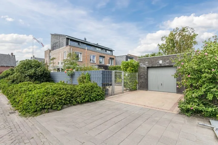 Laagstraat 46 Rijen thumbnail 6