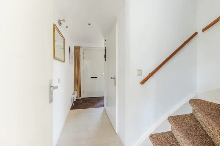 Laagstraat 46 Rijen thumbnail 7