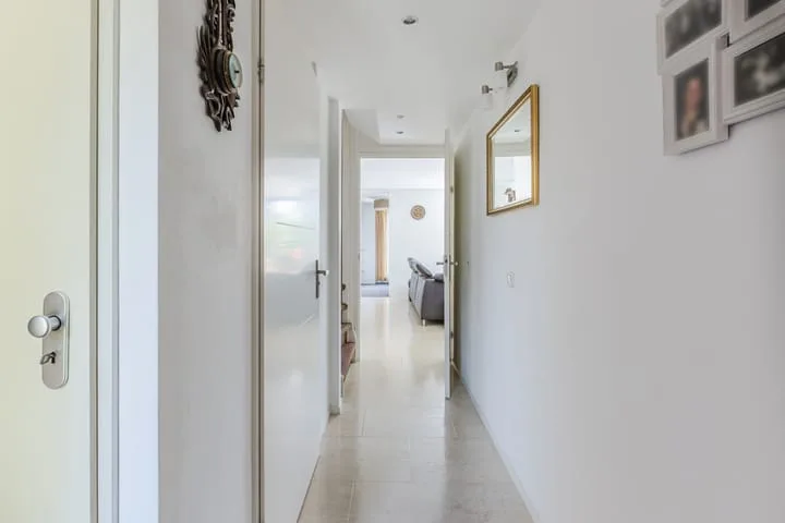Laagstraat 46 Rijen thumbnail 8