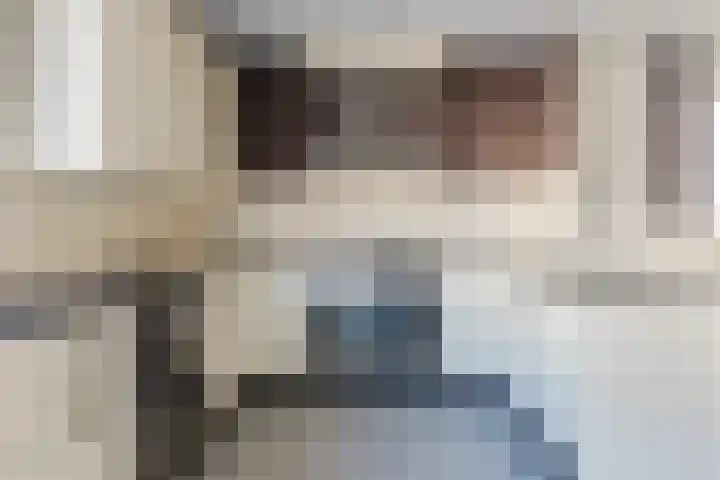 Laagstraat 5 A Rijen thumbnail 10