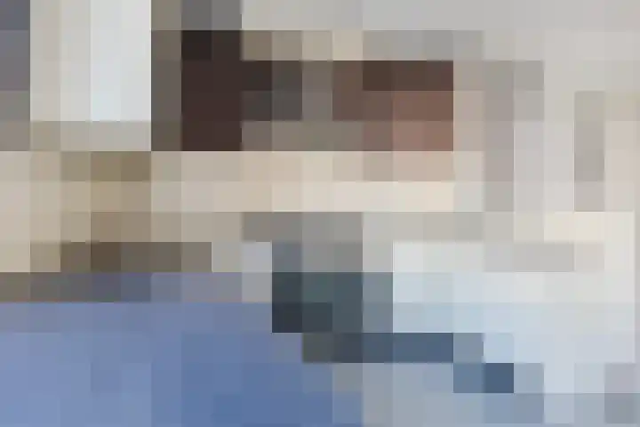 Laagstraat 5 A Rijen thumbnail 11