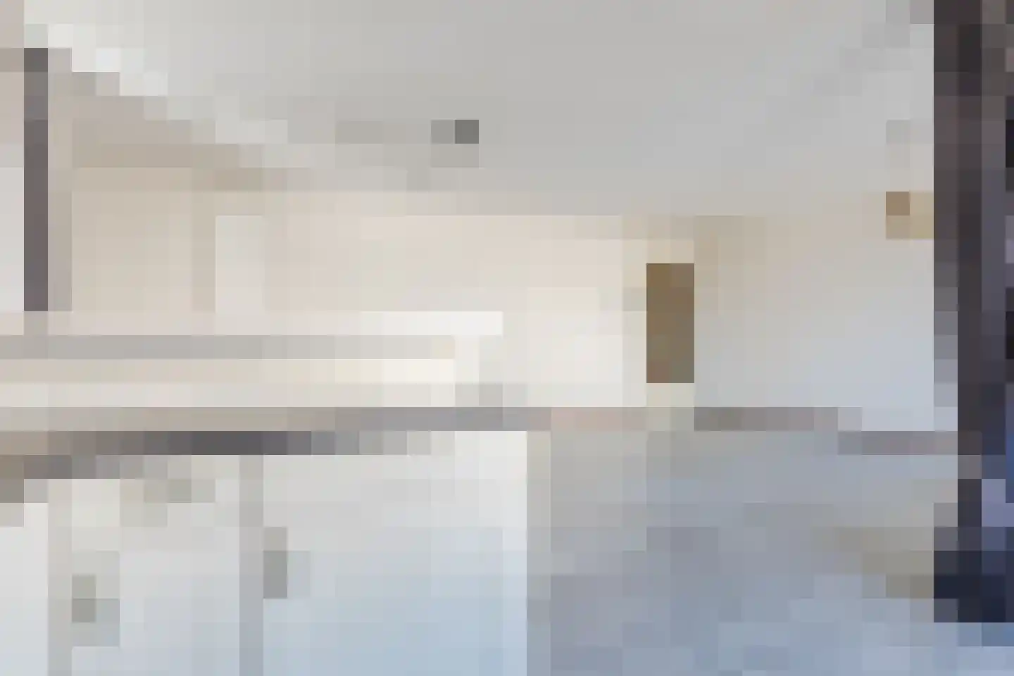 Laagstraat 5 A Rijen thumbnail 12
