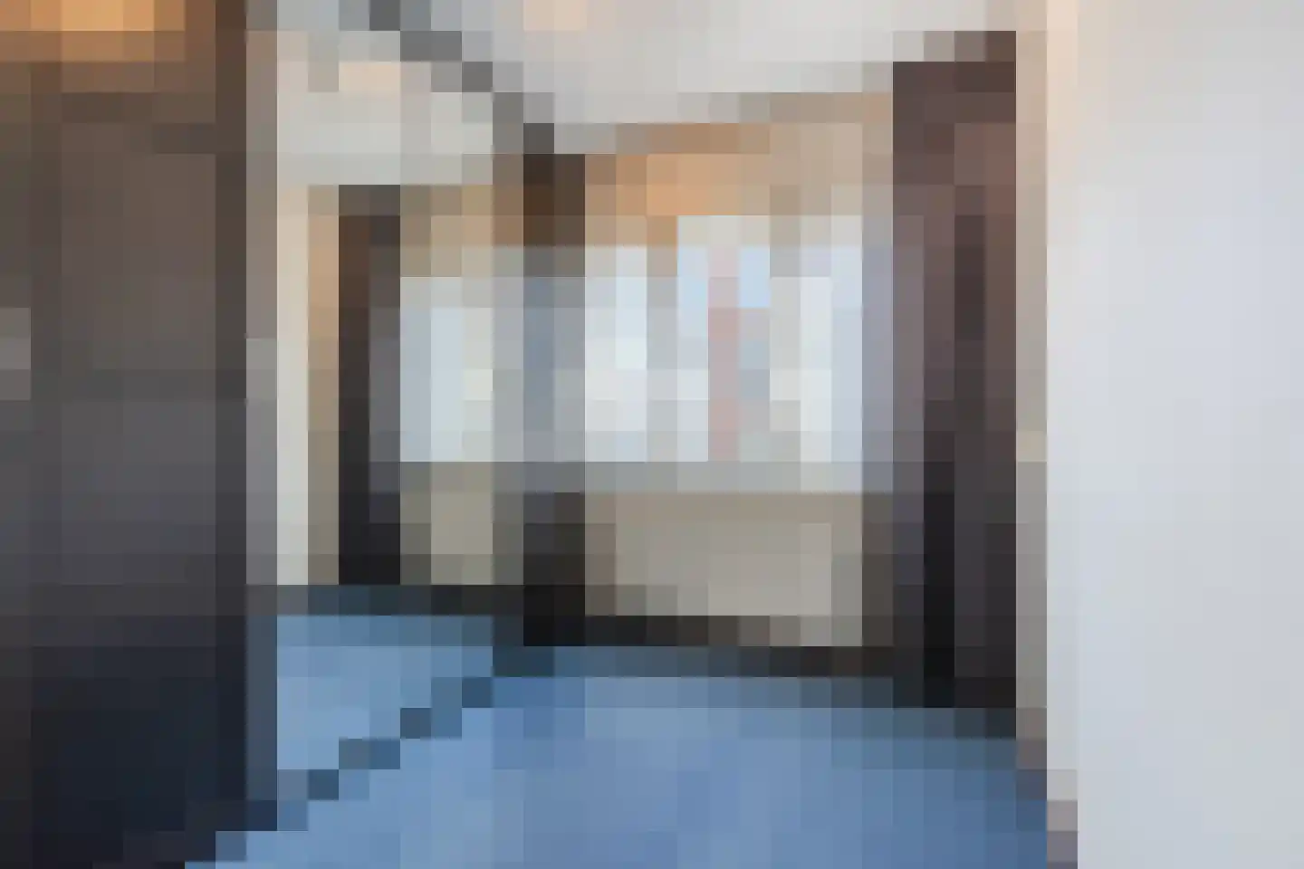 Laagstraat 5 A Rijen thumbnail 13