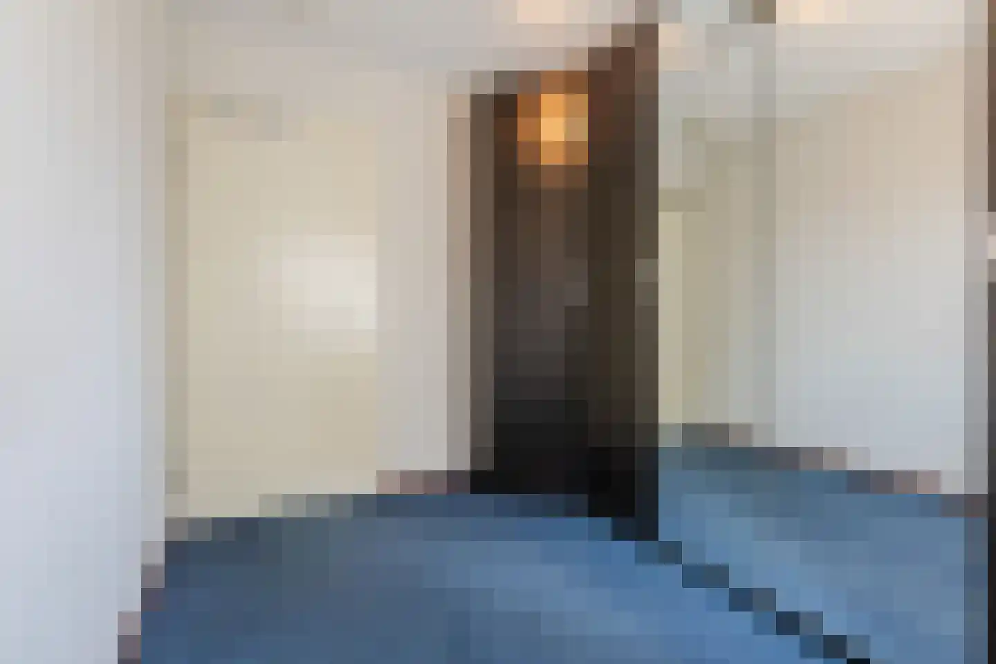 Laagstraat 5 A Rijen thumbnail 14