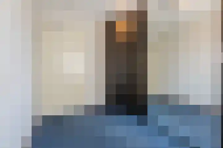 Laagstraat 5 A Rijen thumbnail 14