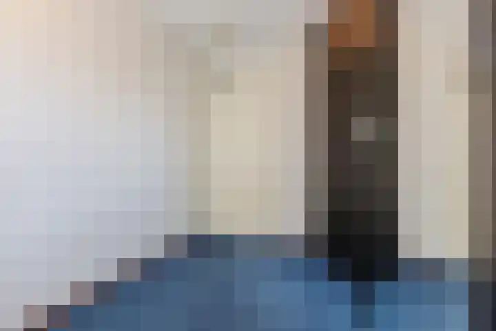 Laagstraat 5 A Rijen thumbnail 15