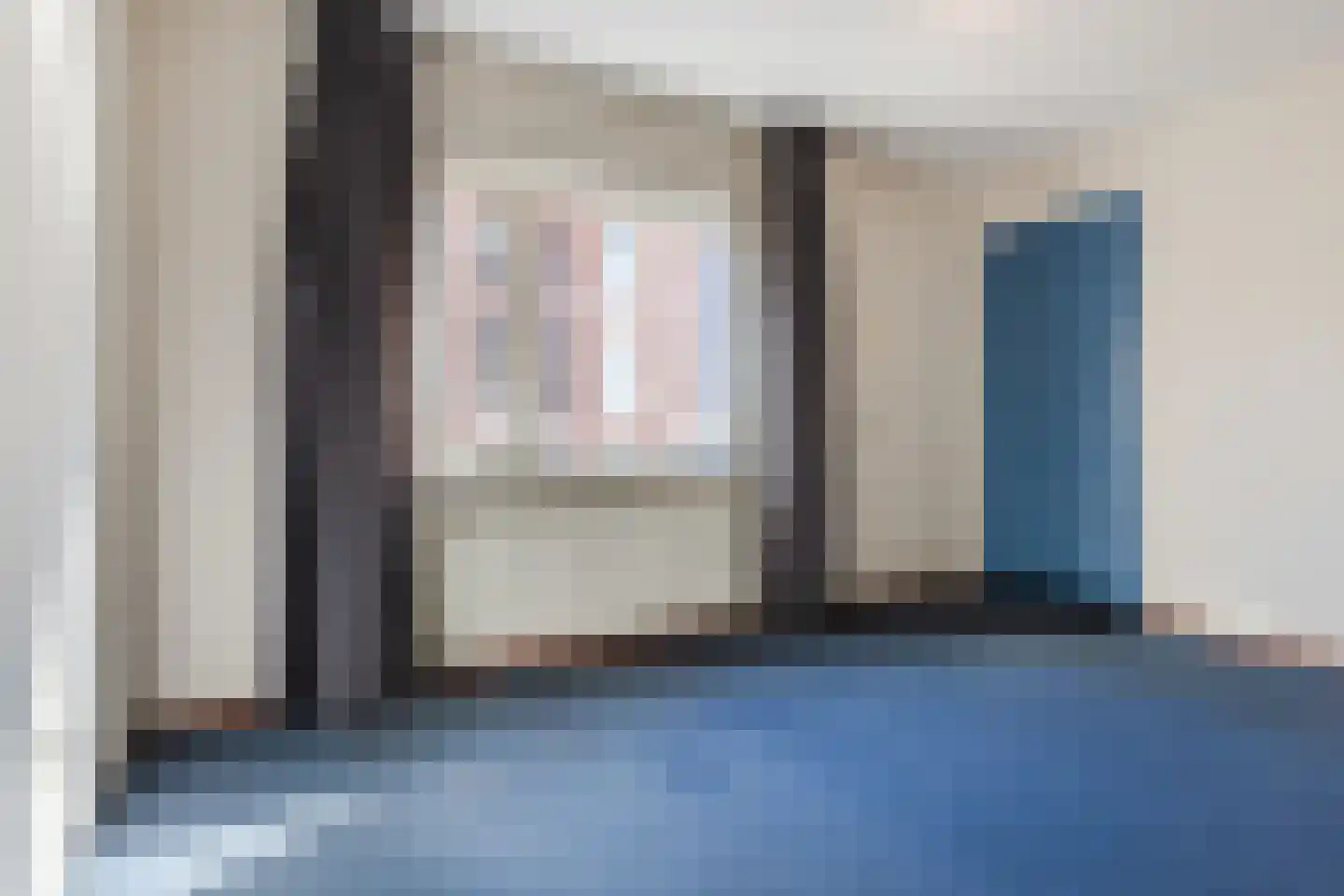 Laagstraat 5 A Rijen thumbnail 16