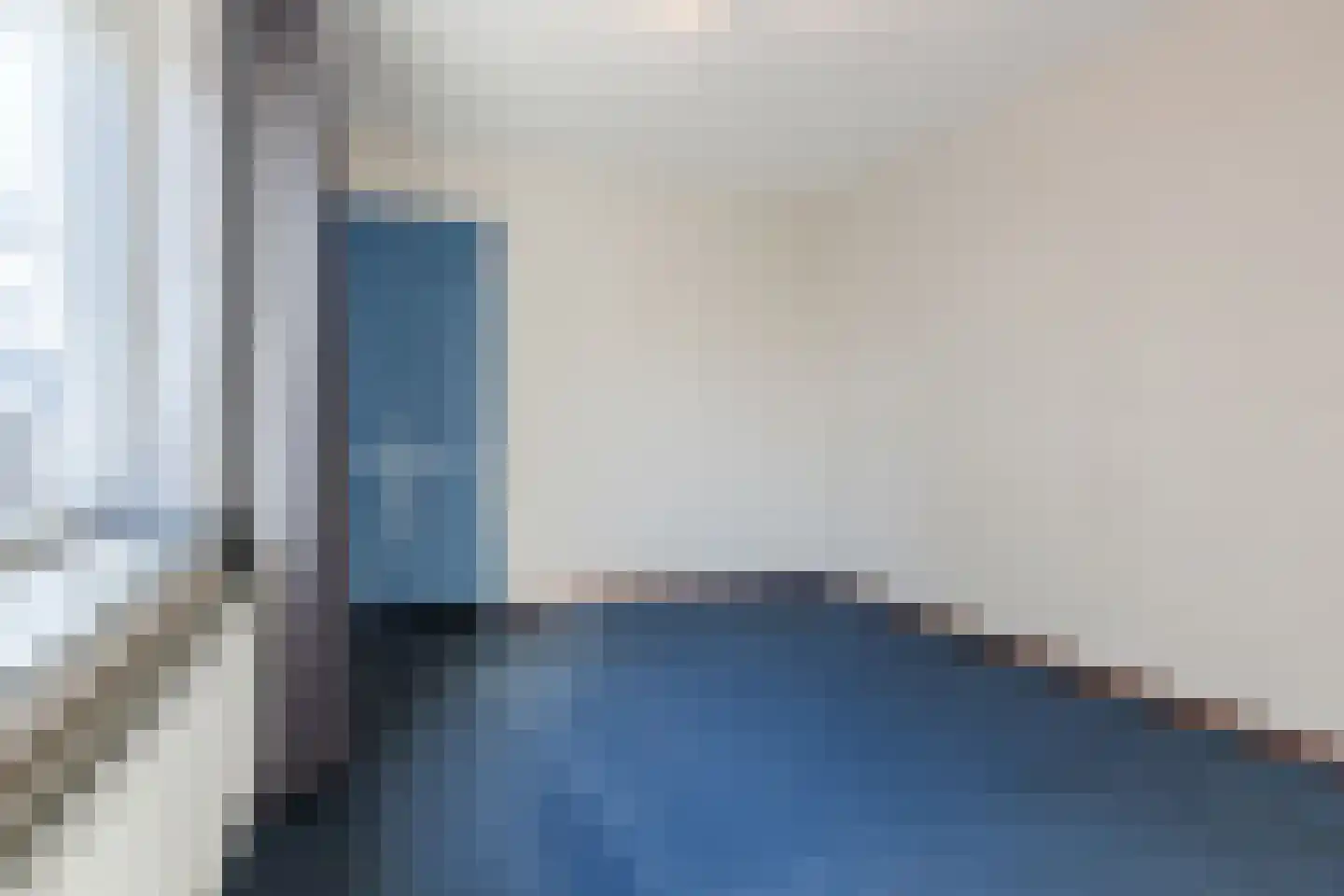 Laagstraat 5 A Rijen thumbnail 17