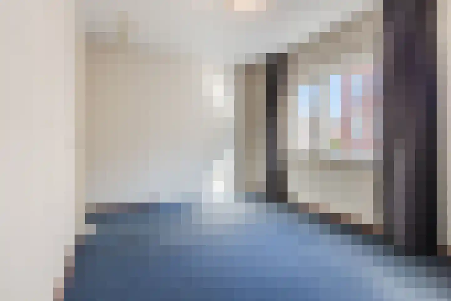 Laagstraat 5 A Rijen thumbnail 19