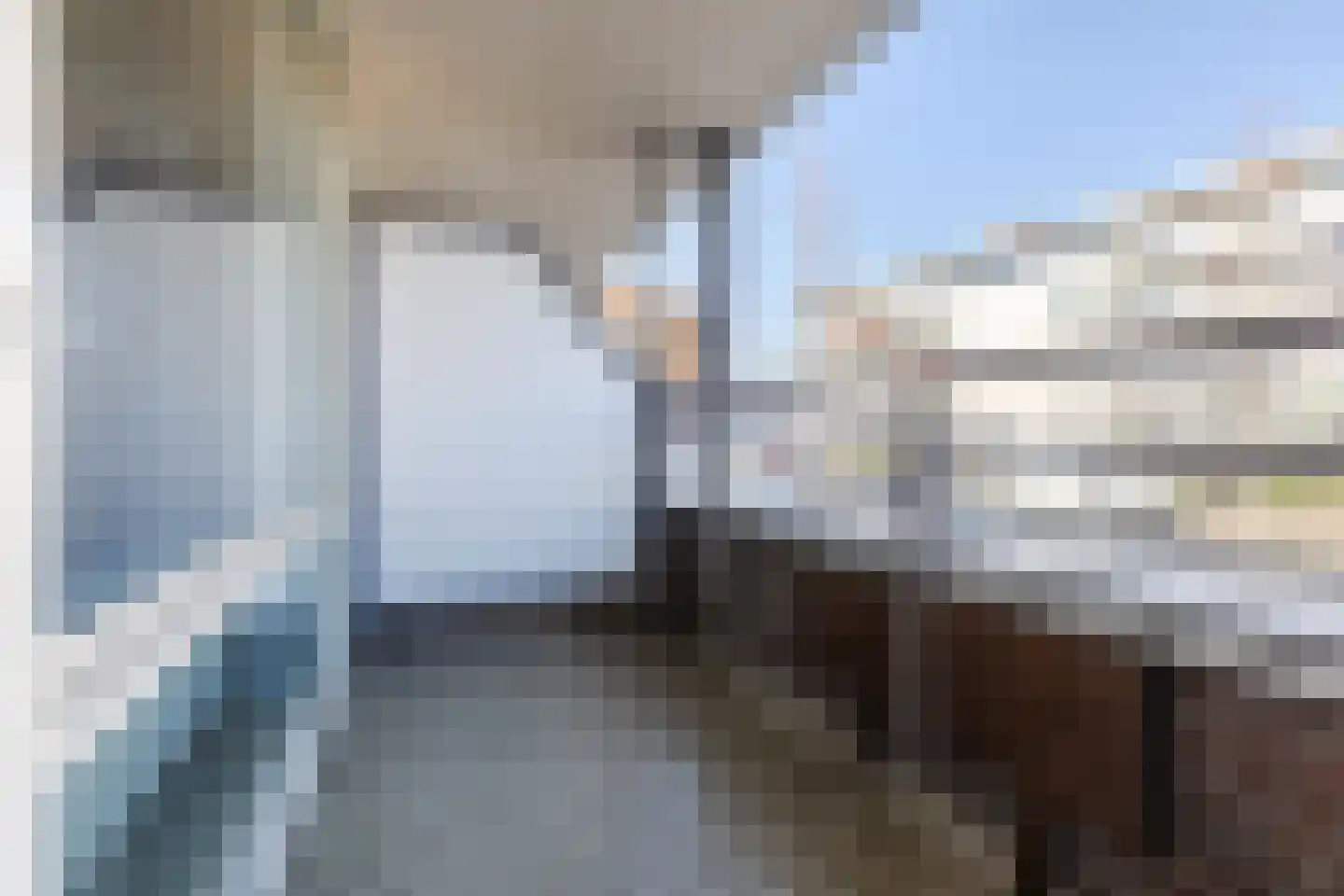 Laagstraat 5 A Rijen thumbnail 23