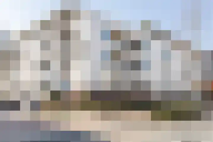Laagstraat 5 A Rijen thumbnail 25