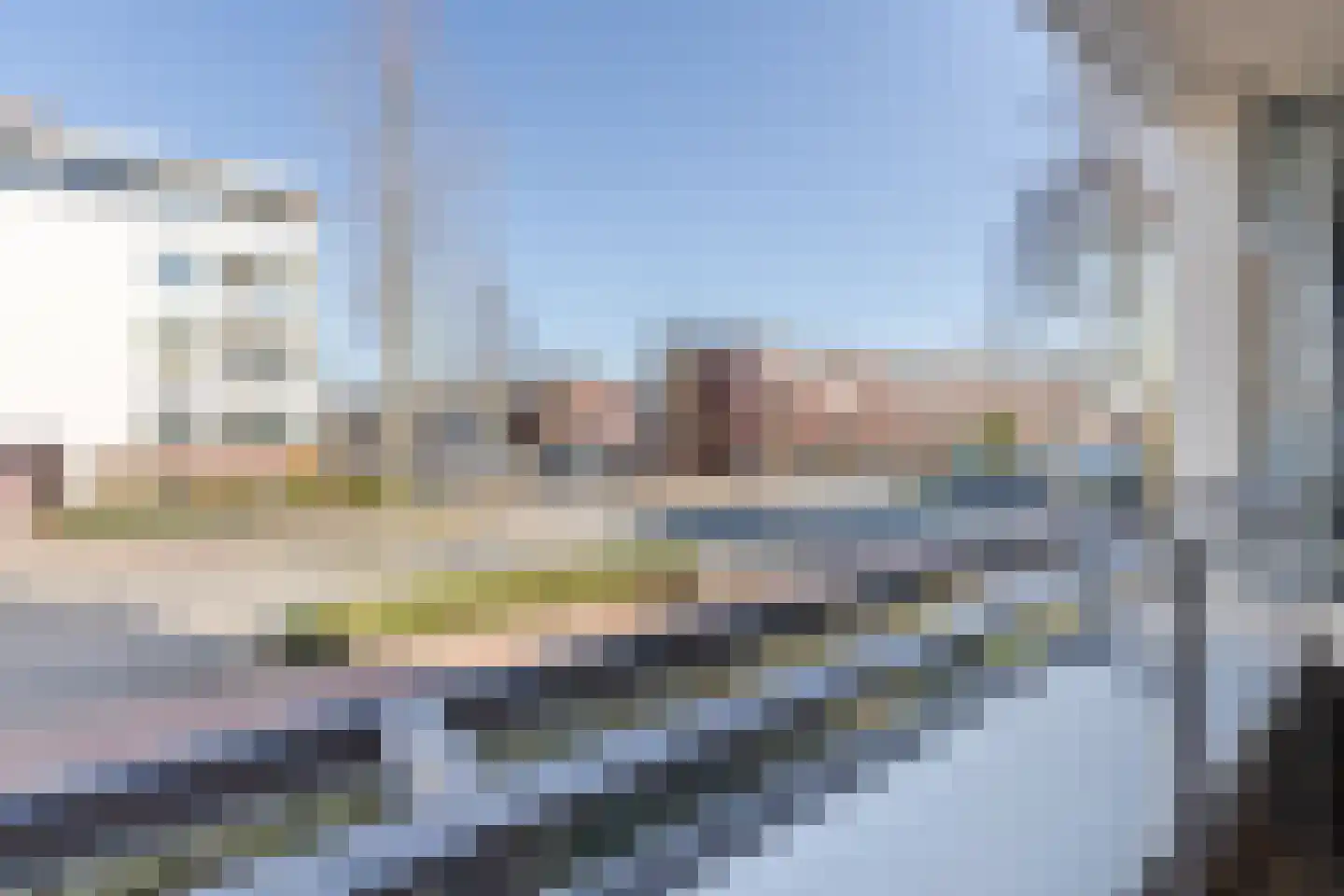 Laagstraat 5 A Rijen thumbnail 26