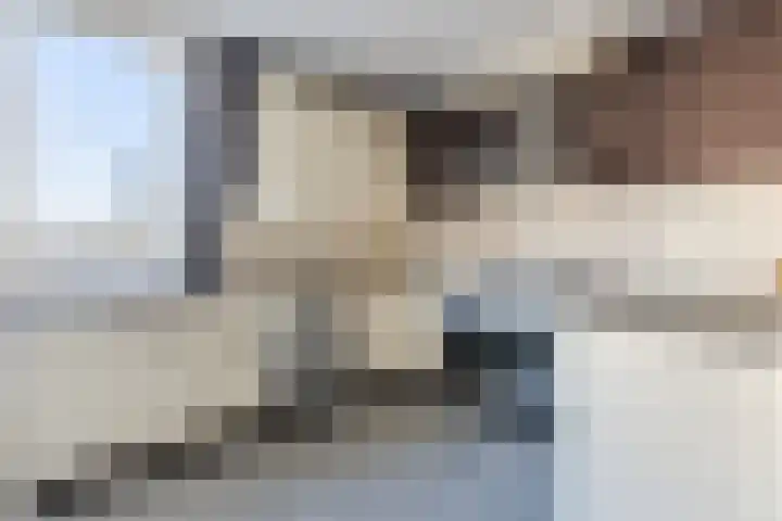 Laagstraat 5 A Rijen thumbnail 4