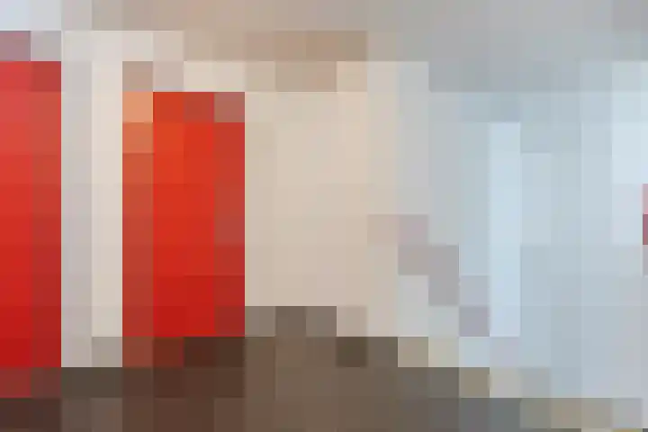 Laagstraat 5 A Rijen thumbnail 5