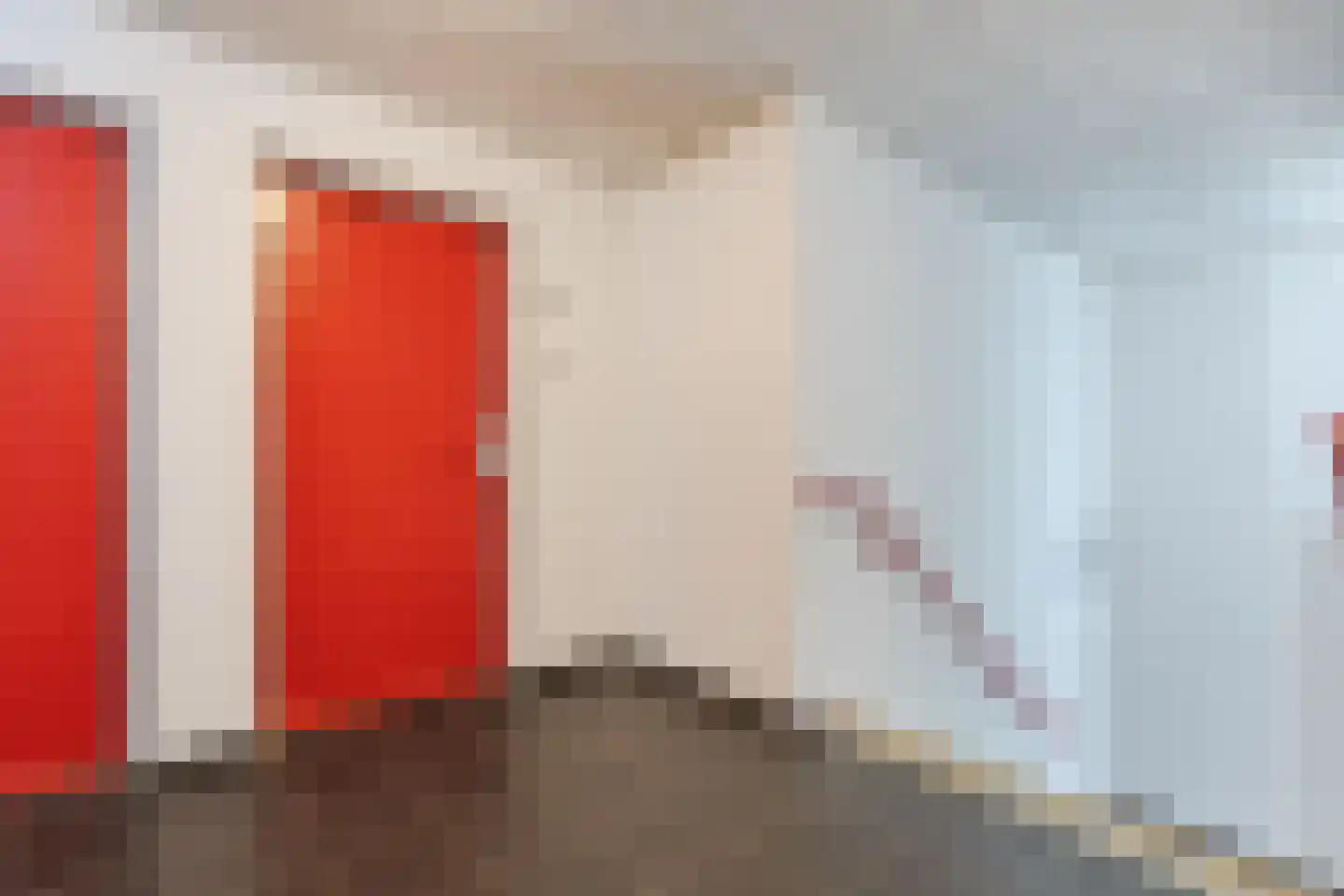 Laagstraat 5 A Rijen thumbnail 5