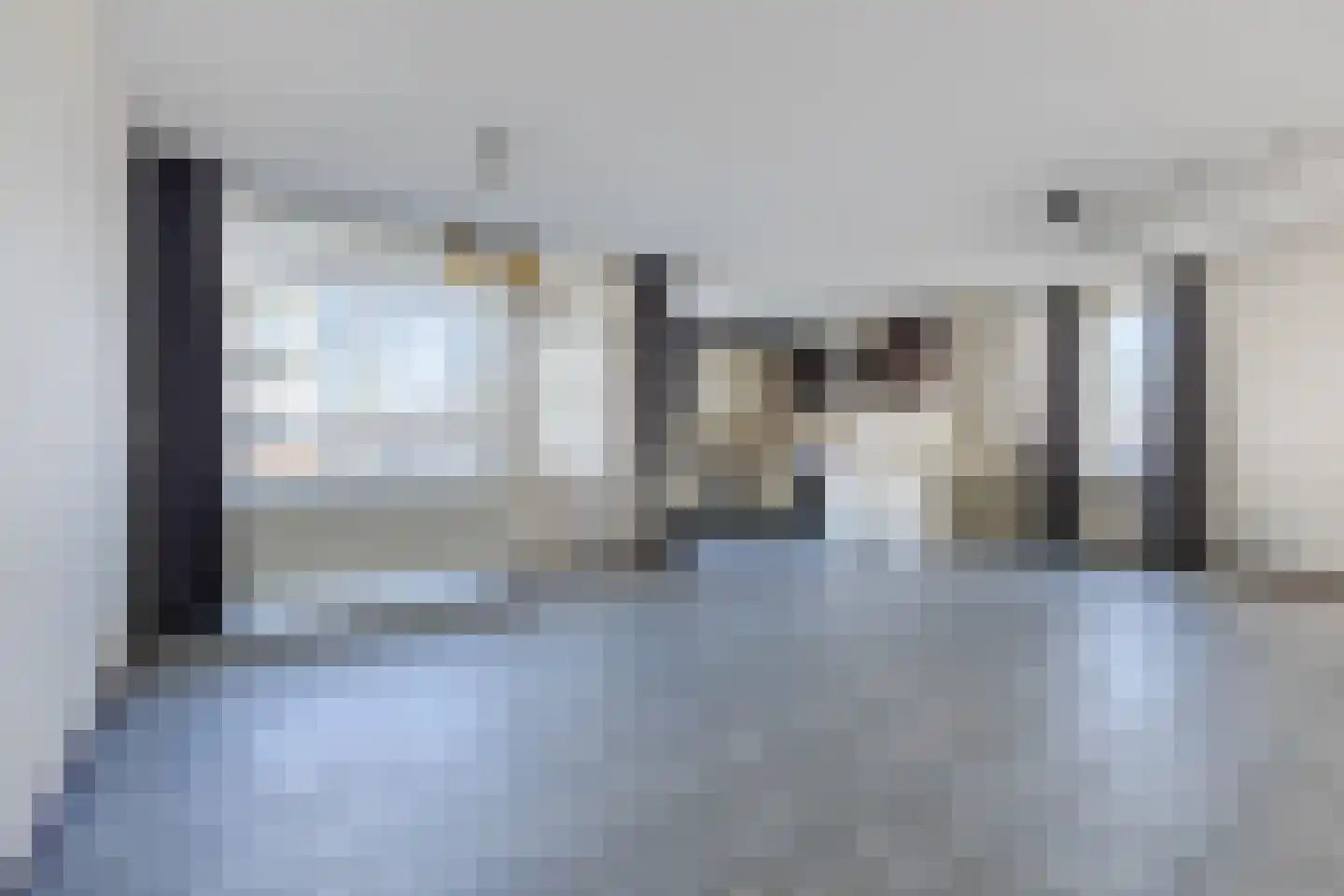 Laagstraat 5 A Rijen thumbnail 7