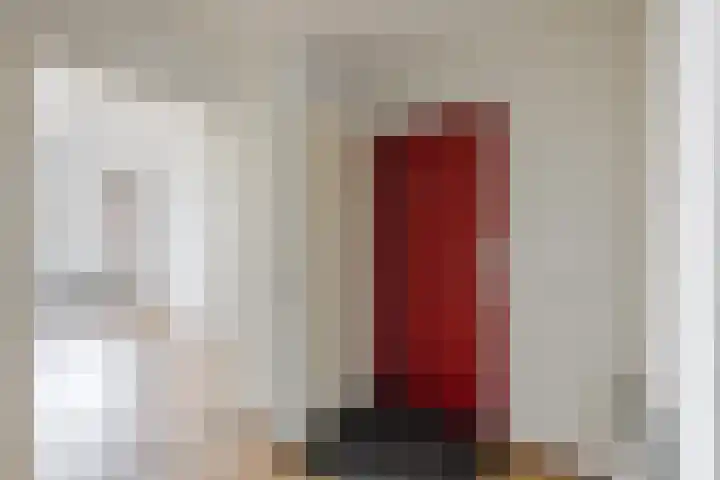 Laagstraat 5 J Rijen thumbnail 12